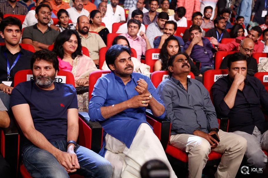 Katamarayudu-Pre-Release-Event-Photos